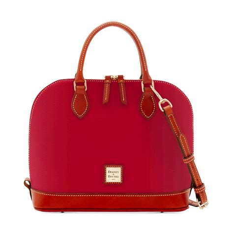 disigner bag|macy's designer handbags.